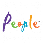peopleperfectae.com-logo